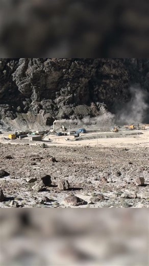 thang to diskit, nubra valley road trip, diskit ladakh, ladakh travel vlog, nubra valley journey, di