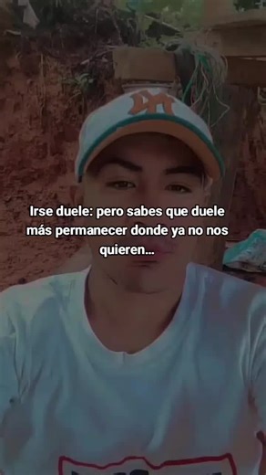 Videos de Joaquín (@joquin.merino) con “suara asli - Vibes lyrics only🥀 - HairLuxLab Official Store”