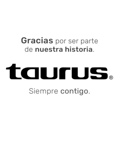 Electrodomésticos de Calidad para el Nuevo Año