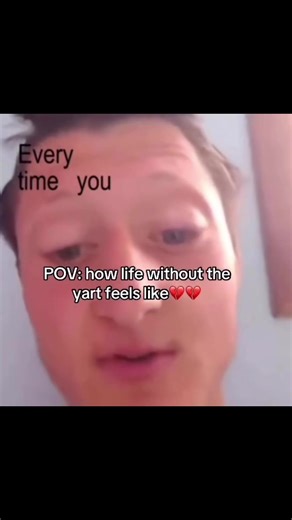 She couldn’t stop saying this.. and now I can’t either @Mimi🇵🇸 #vrchat #vrc #vrchatcommunity #meme #virtual #virtualreality #tiktok #vrctiktok #vrcfriends #funny #trend #foryoupage #fyp #fypシ #fypage #viral #viralvideo #fyppppppppppppppppppppppp #vrchatavatar