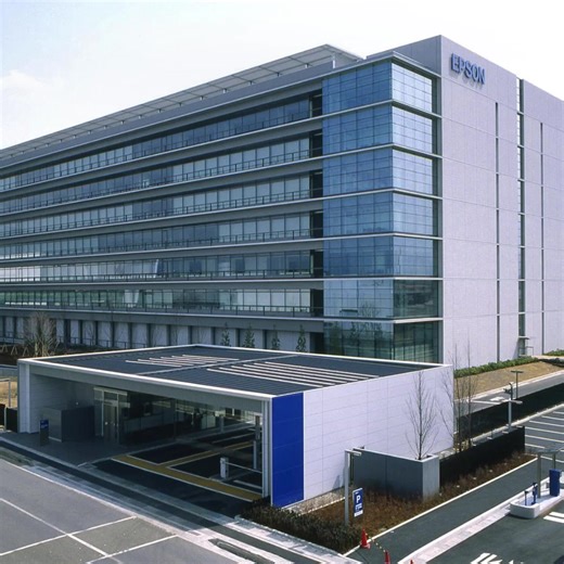 At Epson, we're not just envisioning a sustainable future, we're building it every day. 🌱 In FY24, we proudly achieved the following: ✅ Promoted a circular economy by securing Green Mark Certifications ✅ Expanded learning opportunities with projection, printing and robotics solutions ✅ Reduced plastic waste by collecting over 1,400kg through clean-ups and NGO partnerships Epson is committed to innovation that makes a real impact on communities and the environment. Join us in shaping a positive 