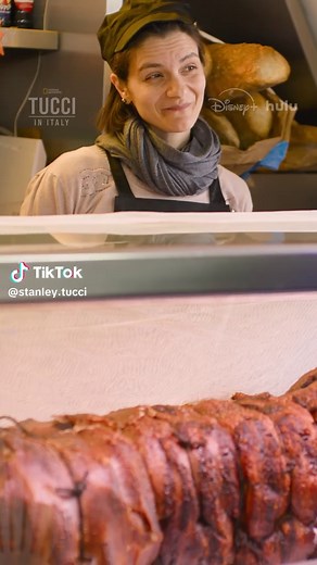 Discover Lazio: Hidden Culinary Gems Near Rome