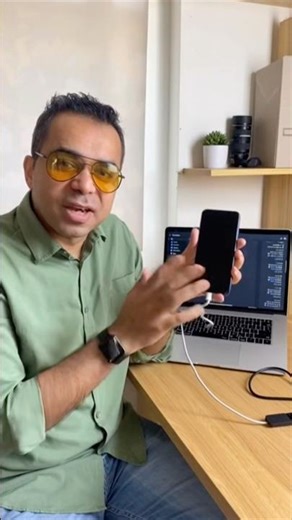 نقل الملفات من هاتف اندرويد الى كمبيوتر وندوز عن طريق كيبل usb #اندرويد #شريتح #شرح