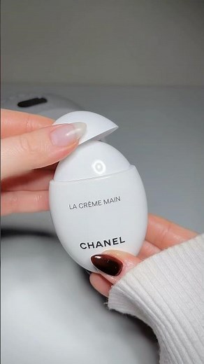 red nail asmr tutorial 🥀 #asmr #shorts #rednails