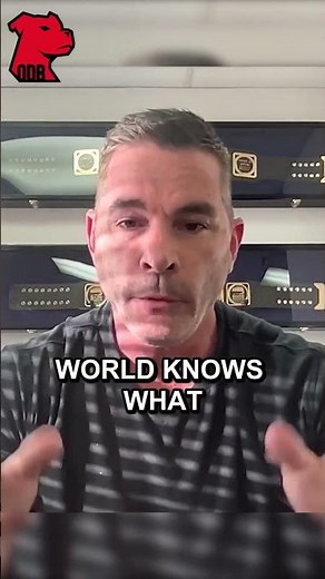 The SECRET Behind BKFC's $400M Valuation!