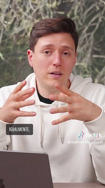 ¿El nuevo Apple Watch te escucha siempre? La verdad sobre su privacidad 😧