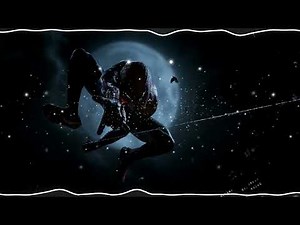 After Dark x Sweater Weather 4k audio edit [edit audio]