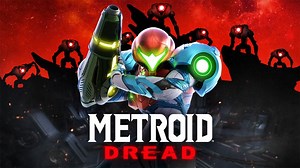 Metroid Dread (Soluce) : le guide complet des upgrades (vie, missiles, bombes)