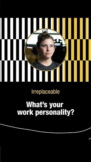 Your 2025 #Vermeer industrial recap is here!