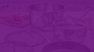 11K views · 55 reactions | Nuestras piezas Princess Heritage® Signature tienen la combinación perfecta de diseño y funcionalidad. 菱 Con dos acabados en la superficie interior y una variedad de tamaños, puedes obtener las piezas que necesitas para cocinar tus comidas favoritas. Ve el video para más información y obtén tus favoritos ahora ➡️ https://bit.ly/4dTFF8M #PrincessHouse #Ollas #Sartenes #AceroInoxidable #AltaCalidad | Princess House en Español | Facebook