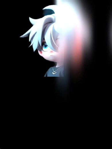 ခုခေတ်စားသီချင်းနဲ့ဆော့p😀😀#capcut_edit #fyp #foryou #foryoupage #tiktok #pppppppppppppppp