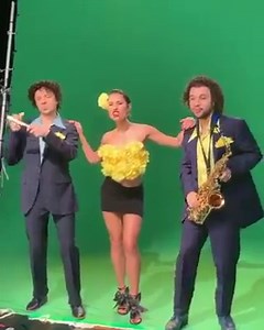 46K views · 56 reactions | Jax Jones teaming up with RAYE for the first time since their double platinum smash hit 'You Don't Know Me'  Jax Jones, Martin Solveig, RAYE (Europa) 'Tequila' out everywhere now: https://etcetc.lnk.to/TequilaFA | etcetc | Facebook