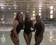 Tyler Alo '21 Recruiting Profile