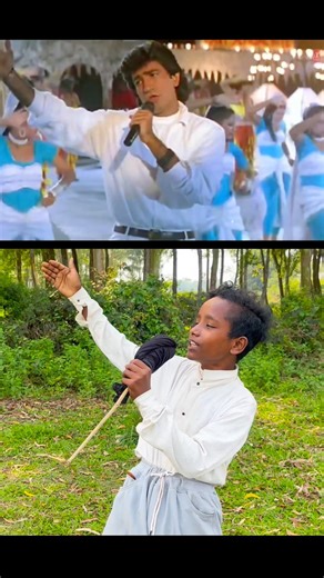 Ye Dhokhe Pyar Ke Dhokhe