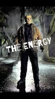 ᗪ’ᙅᕼOᘔᙓᑎᗪᙓİT¥ 🪄☠️ {G7❌} (@iamthebeneficiary888_)’s videos with Friday The 13th Main Theme (feat. Jason Voorhees) [From Friday The 13th] - Steve Jablonsky