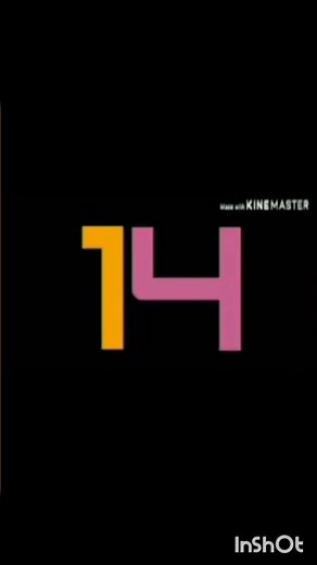 Sesame Street Number Creatures 29