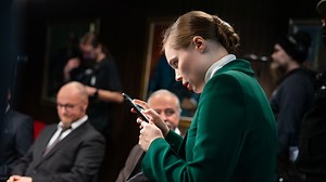 Deception - Series 1: Episode 2 | Channel 4