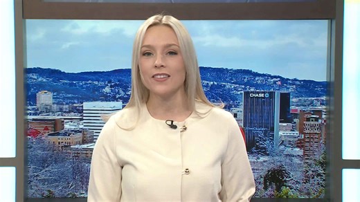 Flag traveling the US for America's 250th birthday stops at West Virginia Capitol