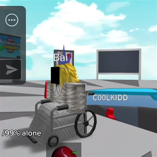 Chance Encounters: The Unexpected Moments in Life