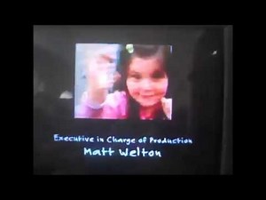 Noggin And Nick Jr Logo Collection Remake 1.1