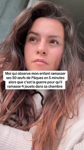 Je ne comprend pas. | piloupiloudoudou
