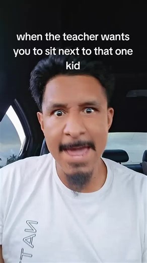 Silly_Unc (@silly_unc)’s video of teachersoftiktok