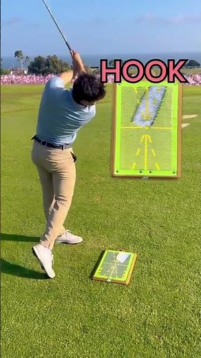 Golf Training Mat for Swing Detection Batting - Buy Now