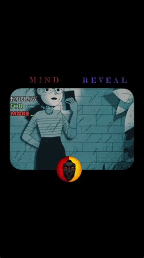 Psychology says your birth month defines your thinking style. 🧠✨ Agar aap May mein paida huye hain, toh aap emotional nahi, practical thinker hain. Aap drama se door rehte hain aur logic par zyada bharosa karte hain. (If you are born in May, listen to this!) 👇 Lekin baaki months ka kya? 🤔 🔥 Want to know the secret of YOUR Birth Month? 1️⃣ Follow this page (@Hack Your Growth). 2️⃣ Comment your "Birth Month" below! 👇 I will send the full psychology fact to your DM! 📩 #psychology #mindset #pe