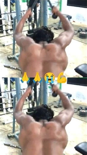 back 🙏🙏🙏😭#motivation #army #viral