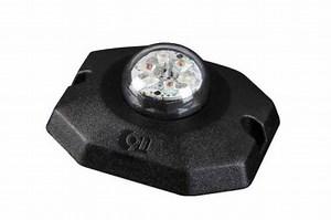 ANT 6-6 Hideaway LED Strobe Light