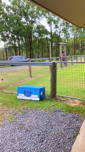 Lilly Stretton (@lilly.stretton2)’s videos with Keep Up With A Cowgirl - David Adam Byrnes