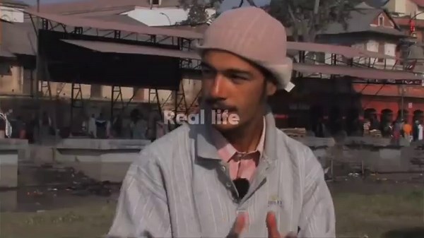 The Untold Mystery of the Yeti – Myth or Reality? | Real life