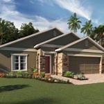 New Home Construction in Davenport & Polk County, FL | New Homes Innovation Group LLC