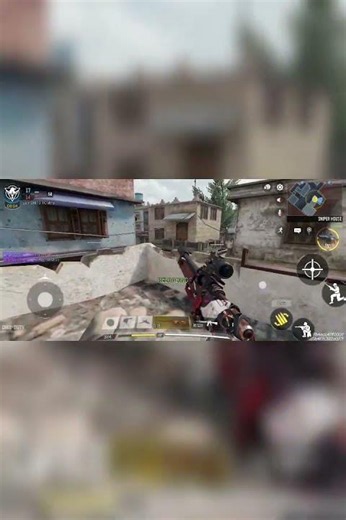 🪖Call of duty mobile = ندای وظیفه موبایل🪖