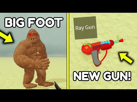 EVERY MYTH in DEAD RAILS You MUST KNOW...