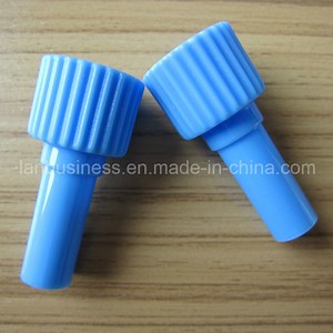 [Hot Item] Ly Singele Use Blood Segment Device