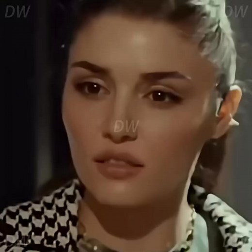 Chapter 1 The ice cubes in my water glass wept condensation onto a pile of overdue obstetrician bills. At eight months pregnant, my body had become a living hourglass—every kick from the baby beneath my stretched skin a reminder of time slipping through my fingers. I shifted on the kitchen stool, swollen ankles throbbing, when my phone chimed with the bank notification I’d been waiting for. $50,000 transferred to Isabella M. - Monthly Recurring Payment. The numbers seared my retinas. Twenty-four