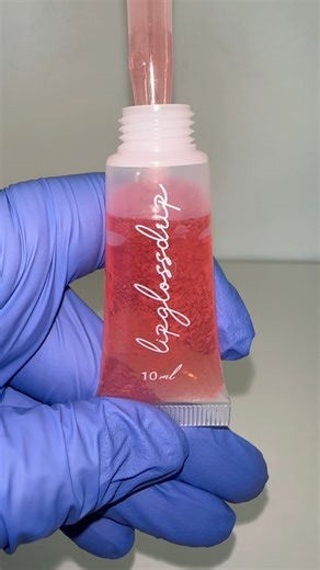 ✨ Merry Mint is out now! 💚 Our limited-edition holiday gloss scrub duo is here to bring the sparkle and shine you’ve been waiting for. Shop now at LipGlossDripLLC.com before it’s gone! 🎄💋 #MerryMint #HolidayDrop #LipGlossDripLLC #ChristmasCollection #GlossGoals #SmallBusinessLove | Lipglossdrip LLC