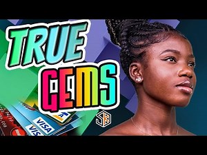 BEST Store Credit Cards for Bad Credit INSTANT Approval - SHOP & Get Approved in 2025💰CREDIT S6•E259