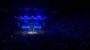 14K views · 520 reactions | And Jericho's tag team partner the former #AEW World Champion Kenny Omega joins him in the ring. Watch #AEWFullGear LIVE on PPV!  allelitewrestling.com/watch-full-gear-2023  aewevents.com/Full-Gear  youtube.com/live/rqt7EH3ttsc?feature=shared | All Elite Wrestling | Facebook