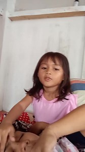 Kaam messet Kam kok inah bi? Hehehe #hilightseveryonefollowers2025 #youcansupportmebysendingstars #fbreelsfypシ゚viralfbreelsfypシ゚viral | Sheranya Hatta