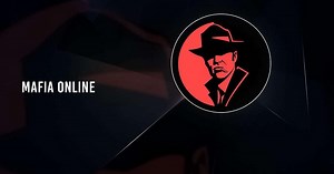 Download & Play Mafia online on PC & Mac (Emulator)