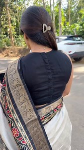 വയനാട്ടിൽ എന്താ പരിവാടി Search code MANTRA | Panchali Vastra