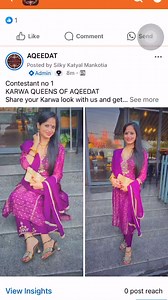 8.7K views · 16 reactions | Join our Facebook Group  https://www.facebook.com/groups/982846038833635/ | AQEEDAT | Facebook