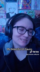 Lol ☆Warden Commander☆ https://www.tiktok.com/t/ZP8LkLWGW/ | Dragon Age: Mage Underground