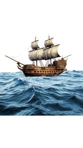 The Slinky's Military Accident