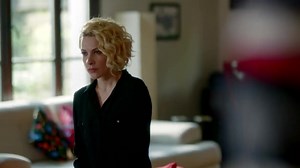 Oktay exige que Meryem le diga si está enamorada de Savas y él estará dispuesto a hacerle daño con tal de alejarlo. Hoy en #MeryemEnImagen 7:30 pm en Imagen Televisión | Imagen Televisión