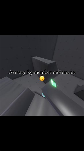 Çok pardon 😛 #rivals #comp #roblox #knife #movement @K9_Sandyyy @K9_Kirito @Kavor @vnt_antonluap @Rewo 💣 @♪★Daniel★♪