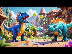 Bubble Bobble is a beloved classic arcade game