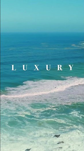 Listing Coastal South Africa starts 5 November on BBC Lifestyle